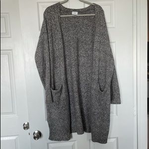 Old Navy Cardigan